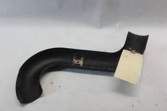 Rear Exhaust Pipe Heat Shield #65951-09