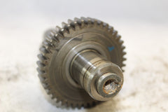 db8fb849-041b-44ac-be28-15788537b9fa