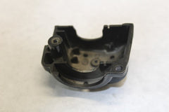 Lower LEFT Switch Housing HARLEY DAVIDSON 71568-96