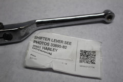 867b2be3-3316-4aac-93c7-8ea2a4118f7f