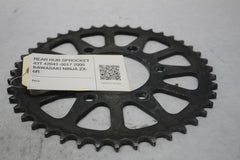 370b20e9-4050-433d-8825-983e371482ef