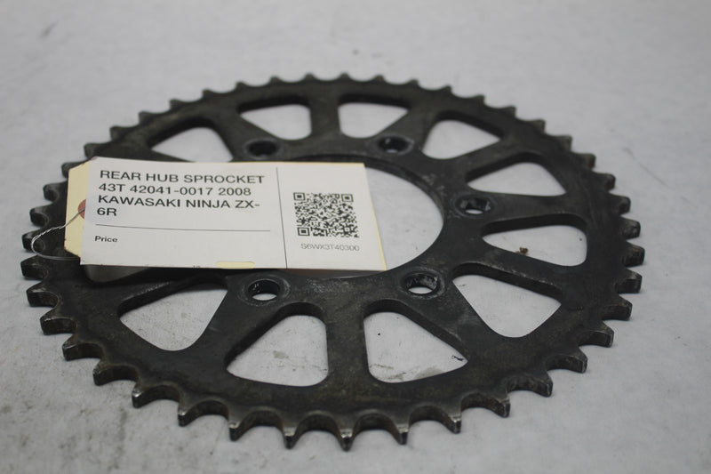 370b20e9-4050-433d-8825-983e371482ef