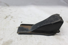 REAR DISC COVER 43140-MB9-870 1982 HONDA GOLDWING GL1100A