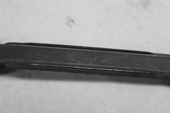 FRONT UPPER GUIDE 13235-1053 1993 VULCAN VN750