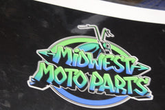 4420f82b-0d16-42f4-b9ac-5a68e8d000d7