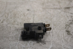 e3a34445-08c8-48cf-b33f-9e0e40bb20c9