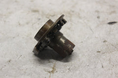 BREAKER GOVERNOR 21148-1002 1980 KAWASAKI KZ440 LTD