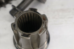 OEM Harley Davidson Compensator Assembly 2007 Dyna Wide Glide 40296-06