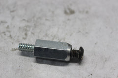 FAIRING EXTENSION NUT 58949-96 2008 H-D ELECTRAGLIDE FLHT