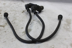 IGNITION WIRE 2 & 4 30752-463-741 30754-463-741 1982 GOLDWING GL1100A