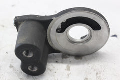 63059-09 OIL COOLER ADAPTER 2010 H-D ULTRA CLASSIC FLHTCU
