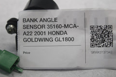 0d3ba812-e60f-4531-aa1d-8cd6ce0edcae