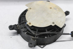 FAN ASSY 709200092 2004 BOMBARDIER DS 650