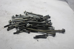 7dd0067e-5131-4249-b7f5-ec4a3028a87c