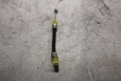 edc3b661-923d-49fc-8ada-6e4d0cc8c6d8