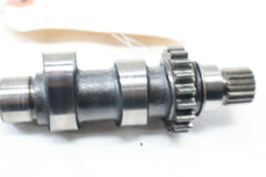 OEM Harley Davidson Rear Cam Camshaft Twin Cam 88" 2006 Softail 25544-00
