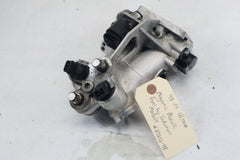 OEM Harley Davidson Throttle Body Induction Module Magnetti 2000 Ultra 27202-98