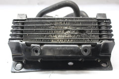 97aed62d-f551-4aaf-b234-84cf58da040e