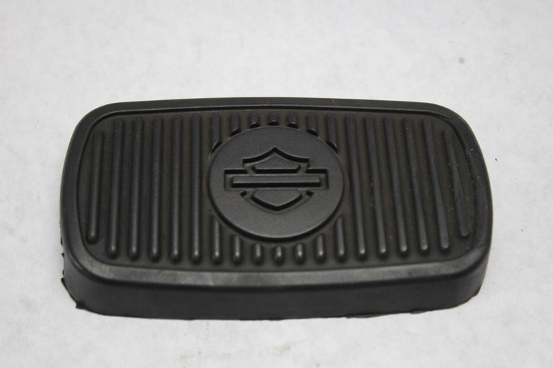 95541af7-534d-4845-9c3f-e43cdd308469