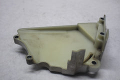 d6fa62b8-1281-481e-a3df-5fd18de01822