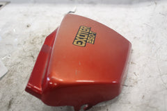 1b2a3b37-1770-4635-98d8-85bc0d567c93