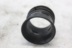 AIR CLEANER OUTLET TUBE 13881-40F00 2002 SUZUKI GSX-R1000