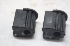 1c01d071-03bd-488e-b789-e41d01979123