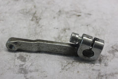 Shifter Rod Lever 33849-97 2001 H-D SOFTAIL DUECE FXSTD