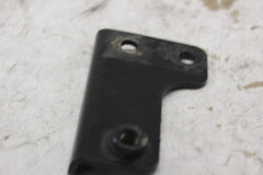 Exhaust Pipe Hanger Bracket 66881-09 2010 H-D ULTRA CLASSIC FLHTCU