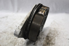 0f189509-d520-46fe-8c04-2ab6051286cf