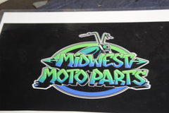 bc00294e-7413-4bfb-84e0-82c70995fe6d