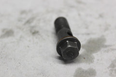 CRANKCASE PIPE BANJO BOLT 10X30 92002-1941 1988 KAWASAKI EX500