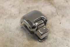 HINGE ASSEMBLY, FRONT HARLEY DAVIDSON 53000140