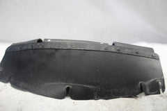 fd50270b-ab6b-40e7-96b7-8c39a01fa440