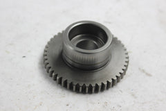 ONE-WAY CLUTCH GEAR 16085-1328 2005 KAWASAKI NINJA ZX-12R