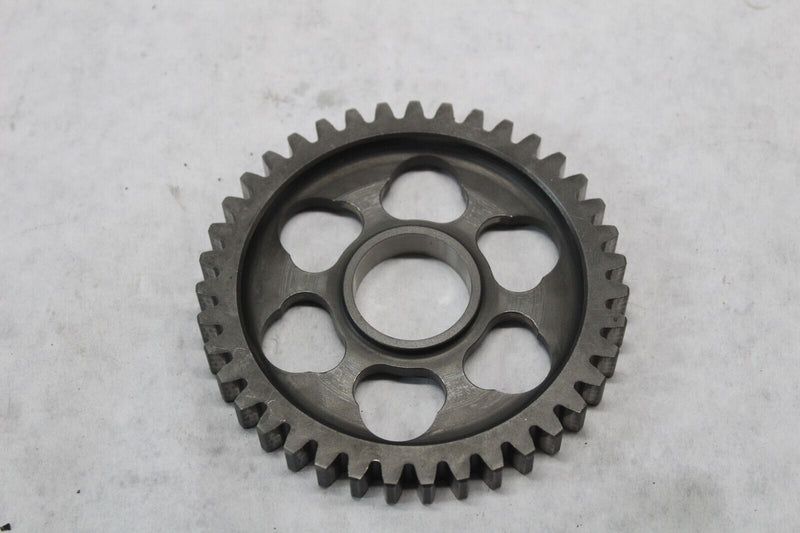 COUNTERSHAFT 1ST GEAR 39T 23421-ME9-000 1983 VT750C SHADOW