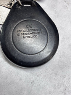 55726a9d-8abf-48e6-ad75-121adfc7e798