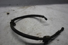 32b8d0cf-72f2-4260-a284-935bf237288d