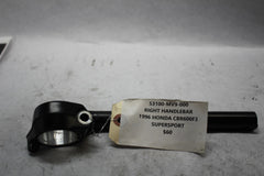 b29e64fc-457e-4a37-92de-ad1ba370ac68