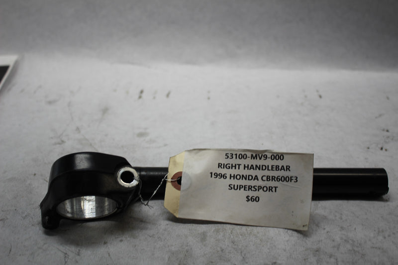b29e64fc-457e-4a37-92de-ad1ba370ac68
