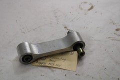 OEM Honda Motorcycle Shock Sub Connecting Rod 2003 CBR900RR Black Red