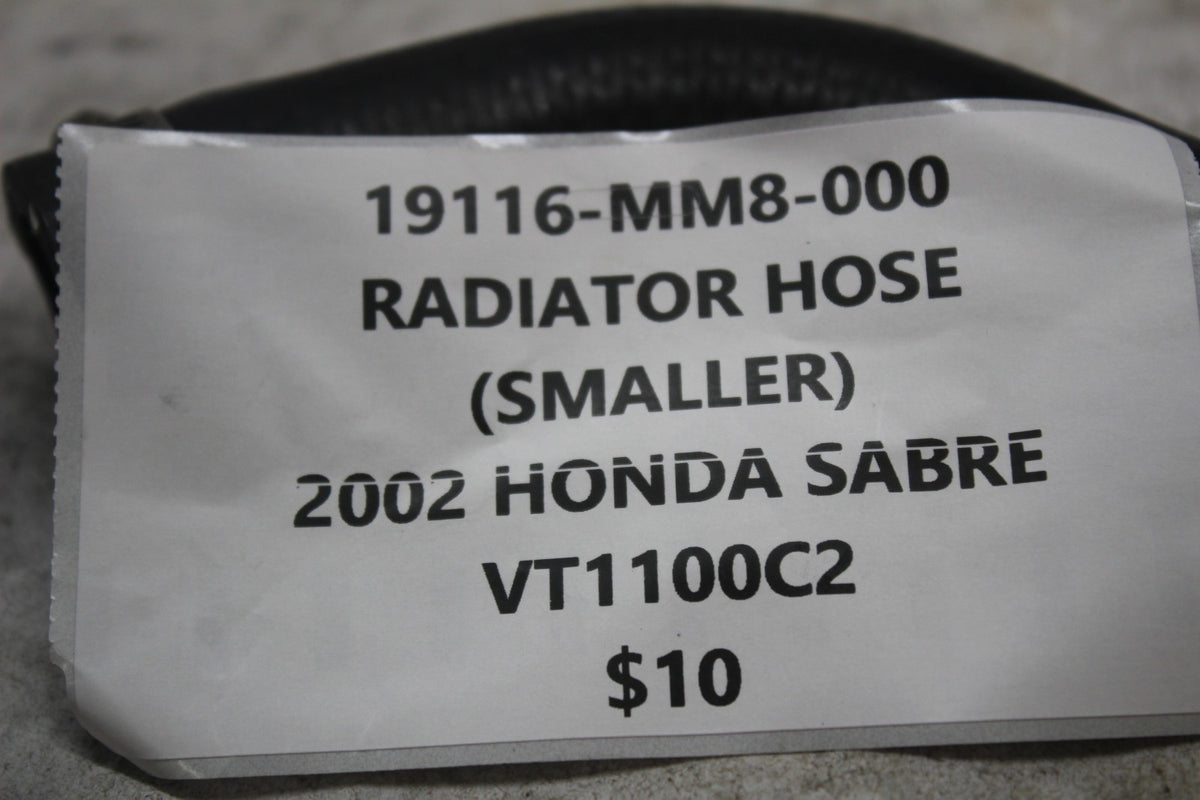 6761aef7-688d-439e-9a35-8615cd2b9373
