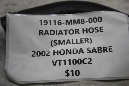 6761aef7-688d-439e-9a35-8615cd2b9373