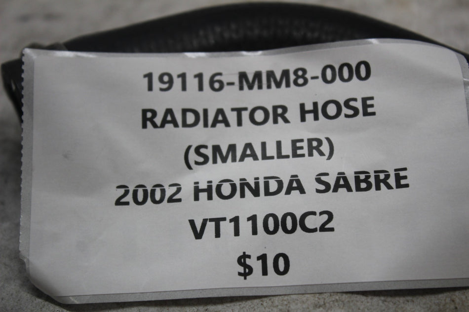 6761aef7-688d-439e-9a35-8615cd2b9373
