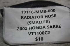 6761aef7-688d-439e-9a35-8615cd2b9373