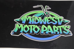 cec530fe-b75e-4566-9c82-11b1d1fef2a6