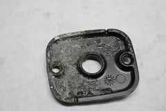37299de0-c78f-43ab-af33-63070de3fa39