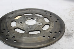 Front Brake Disc 44136-92 1997 H-D ELECTRAGLIDE FLHTC-I