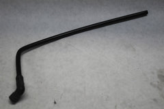 1e004d9c-af3e-48b9-a5eb-dd82197e1338