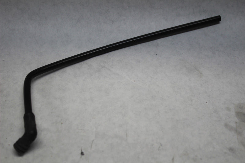 1e004d9c-af3e-48b9-a5eb-dd82197e1338